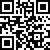 https://mehrnews.com/xScsd