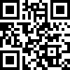 https://mehrnews.com/xSFmy