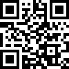 https://mehrnews.com/x37S6X
