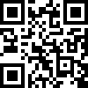 https://mehrnews.com/xVgxG