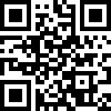 https://mehrnews.com/x3d3n7
