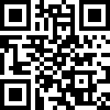 https://mehrnews.com/xMnbr