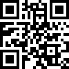https://mehrnews.com/xTkxJ