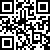 https://mehrnews.com/x35vsp