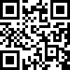 https://mehrnews.com/xPqKb