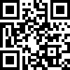 https://mehrnews.com/x35Qf7
