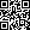 https://mehrnews.com/x38ySj