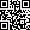 https://mehrnews.com/xNzV8