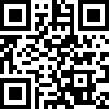 https://mehrnews.com/x3bsnH