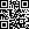 https://mehrnews.com/xJrhq