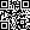 https://mehrnews.com/xYprM