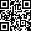 https://mehrnews.com/x32rht