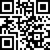 https://mehrnews.com/xW29m