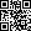 https://mehrnews.com/xRhjK