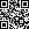 https://mehrnews.com/x3bKZR