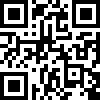 https://mehrnews.com/x3bHSd
