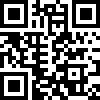https://mehrnews.com/xr7wv