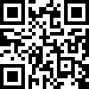 https://mehrnews.com/xXBhQ