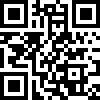 https://mehrnews.com/xLx9X