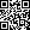 https://mehrnews.com/xdJ6k