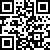 https://mehrnews.com/x37yt2
