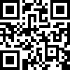 https://mehrnews.com/x38YPz