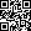 https://mehrnews.com/x34d4p