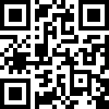 https://mehrnews.com/x38HMN
