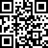 https://mehrnews.com/x37yKr