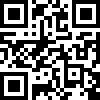 https://mehrnews.com/x39N75