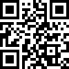 https://mehrnews.com/x3bPS9