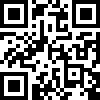 https://mehrnews.com/x38VFb