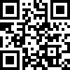 https://mehrnews.com/x37SCG