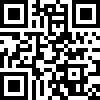 https://mehrnews.com/xPS5f