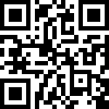 https://mehrnews.com/x33Tgm