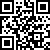 https://mehrnews.com/x3djrM