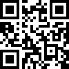 https://mehrnews.com/xVGkf