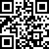 https://mehrnews.com/x39tXR