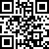 https://mehrnews.com/xHF2N