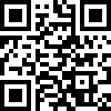 https://mehrnews.com/x3c4Mm