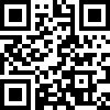 https://mehrnews.com/x3d5wv