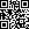 https://mehrnews.com/xYsvF
