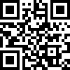 https://mehrnews.com/x38smB