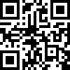 https://mehrnews.com/x3c8sw