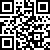 https://mehrnews.com/x3cn4d