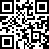 https://mehrnews.com/xXM3c