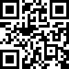 https://mehrnews.com/x3bd2D