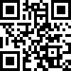https://mehrnews.com/xTHmx