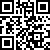https://mehrnews.com/xSzmD