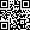 https://mehrnews.com/x3cgbF